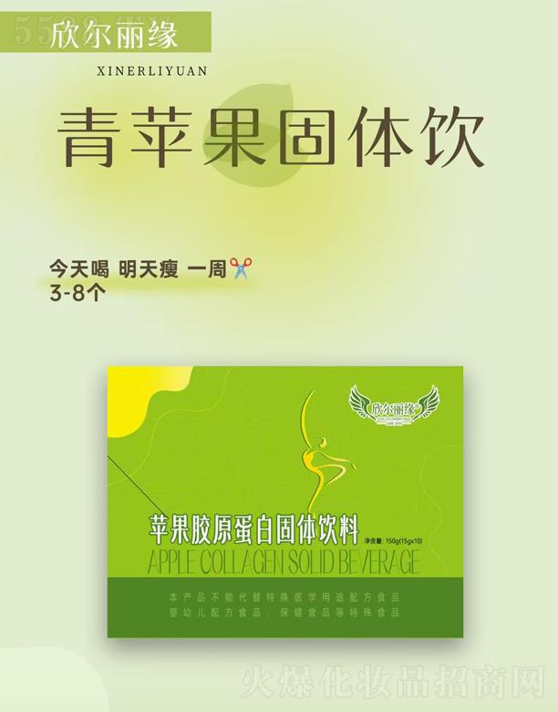 ���������O���zԭ���Թ��w���