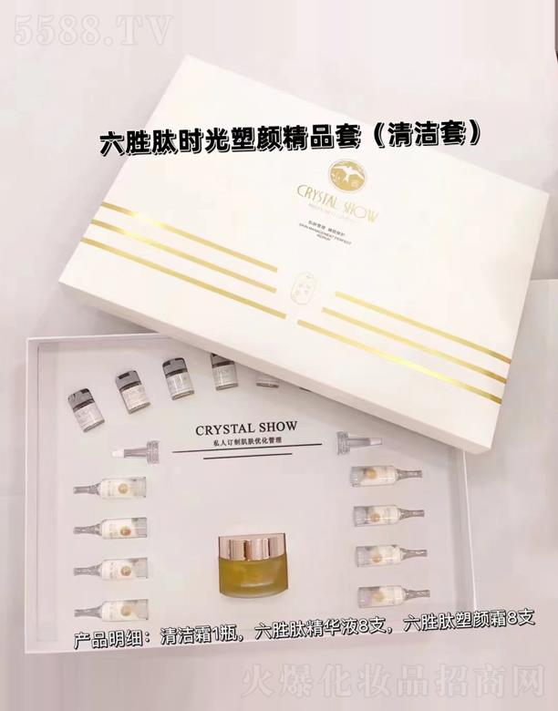 ˮ��֮�C�����ĕr�����Ʒ�ף��ؿ��ף�