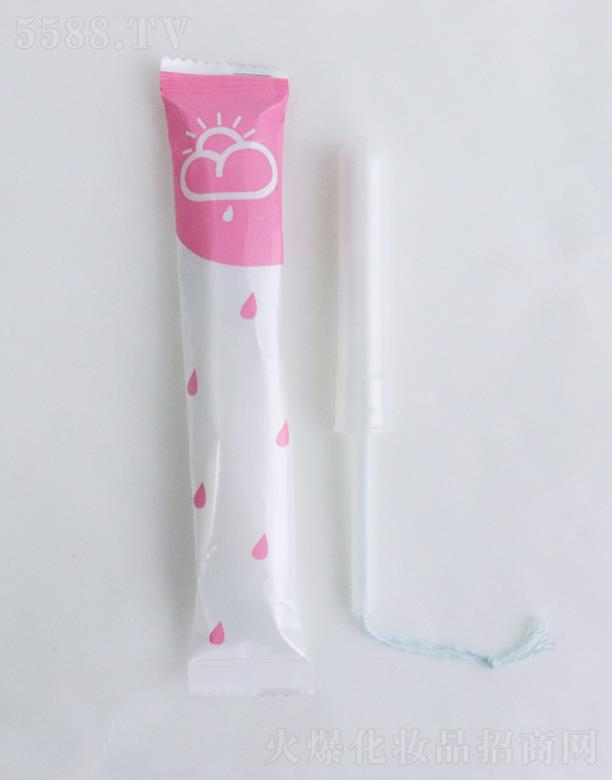 ������Ʒ�tˎ�Ƽ����޹�˾����ƷŮ��˽̎�o��Һ�ް�