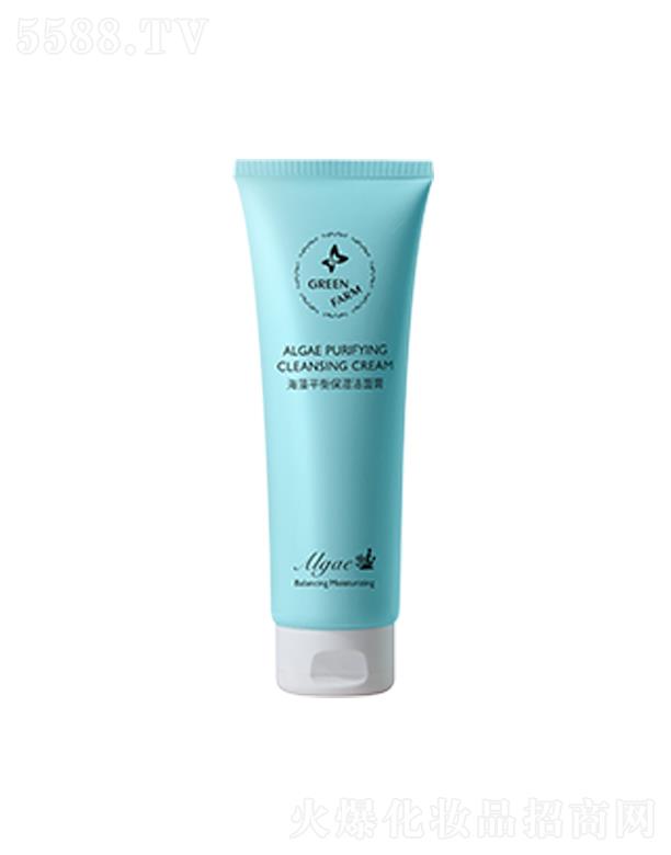 �Gɫ�r������ƽ�Ᵽ�����