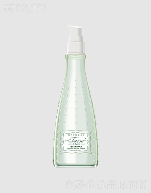 �Gɫ�r�����ˮ����ˬ��Һ