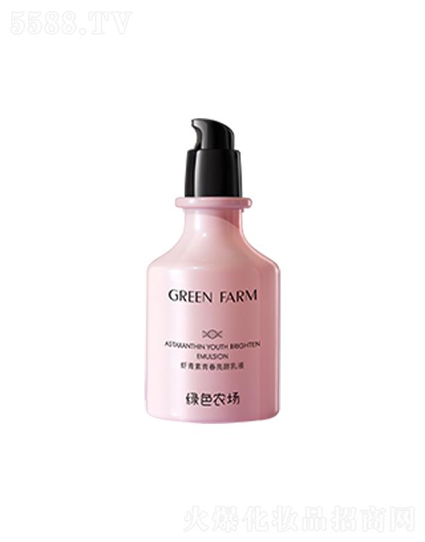 �Gɫ�r(n��ng)��(ch��ng)�r�����ഺ�����Һ