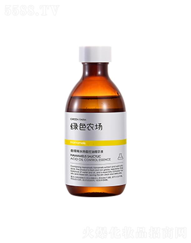 �Gɫ�r����|÷ˮ������;��AҺ