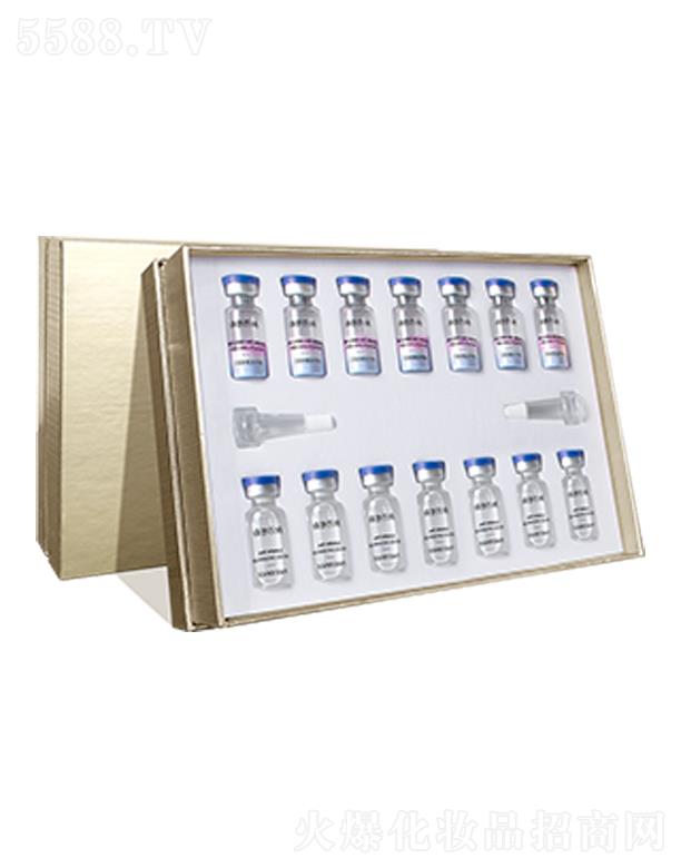 �Gɫ�r�����ӿ������ɷ�+�������w��ýҺ