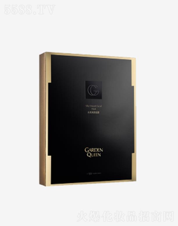 ���D���ݽz�������Ĥ