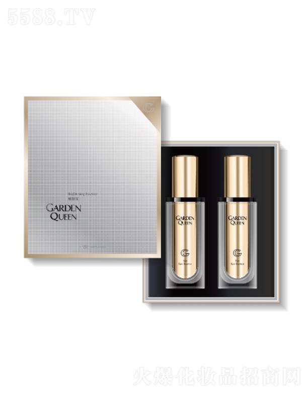 ���D���ݟ��Һ