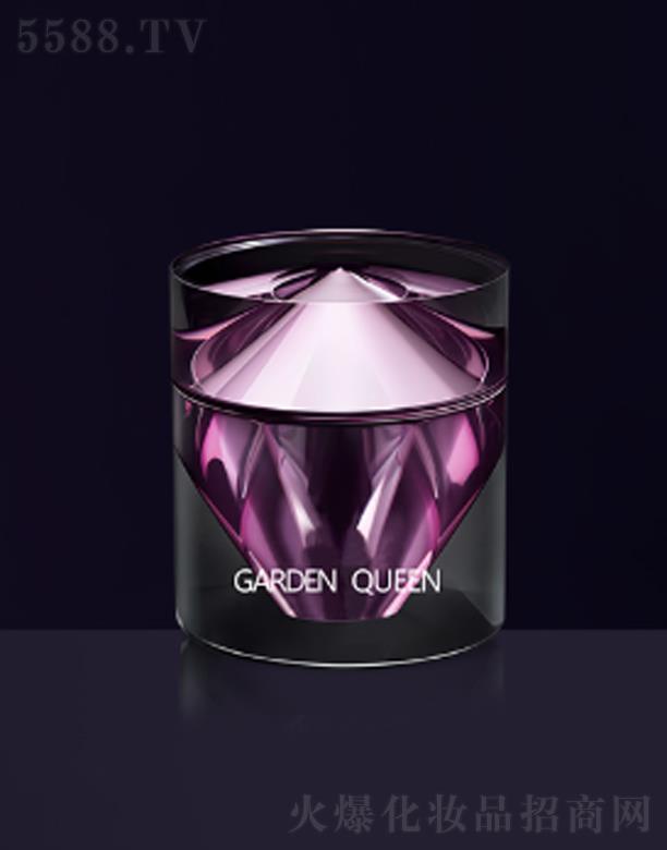 ���D�����@ʯ�̹⾫�A˪