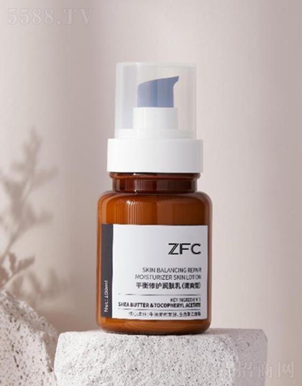 ƽ�����o���w��