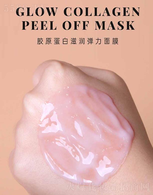 ANCORS�zԭ�����̝�������Ĥ