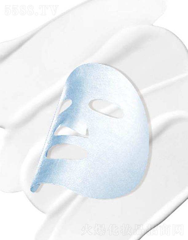 ANCORS�������l(f��)����Һ��Ĥ