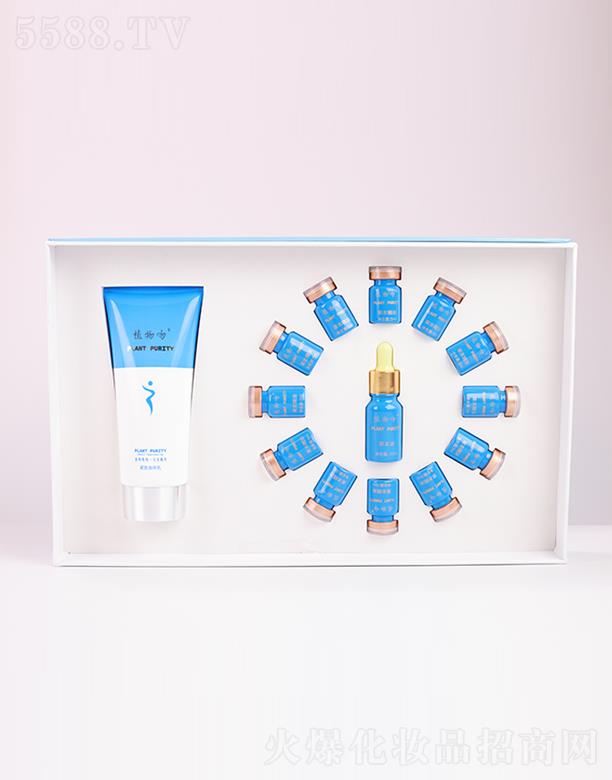 �m��Ψ������Ƽ�����؟�ι�˾��ֲ���Ǿo���w�׺�