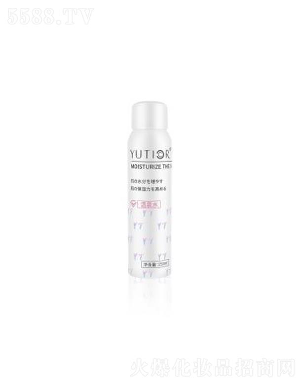 ������Ȫˮ�����F