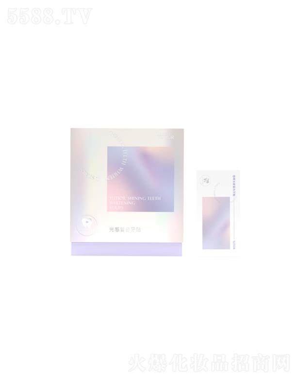 ���uʥ���f�����Q���޹�˾��������������N