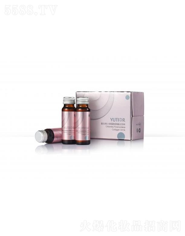 ���uʥ���f�����Q���޹�˾���������׺�С�����zԭ�������