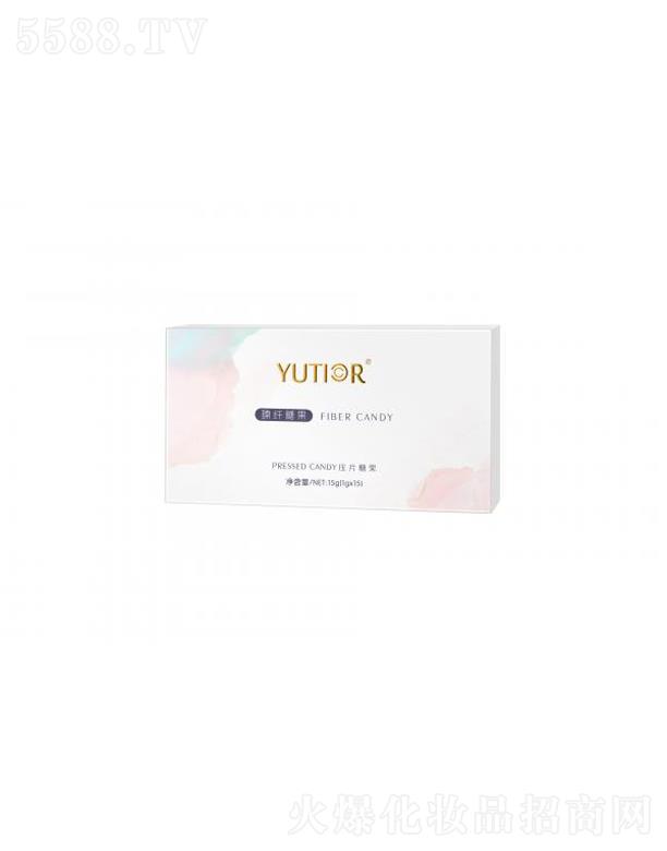 ���uʥ���f�����Q���޹�˾���������w�ǹ�