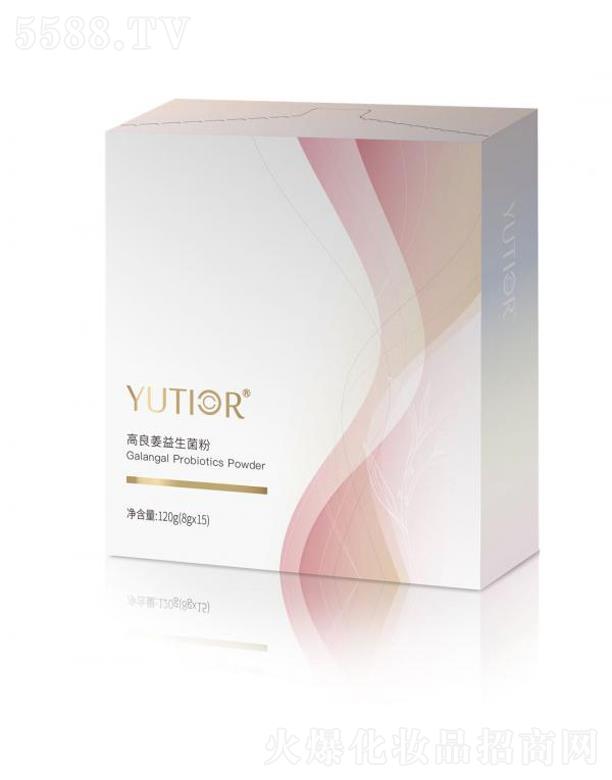 ���uʥ���f�����Q���޹�˾��������������������