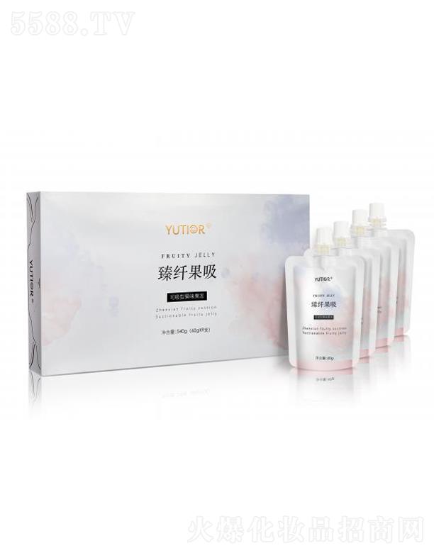 ���uʥ���f�����Q���޹�˾���������w����