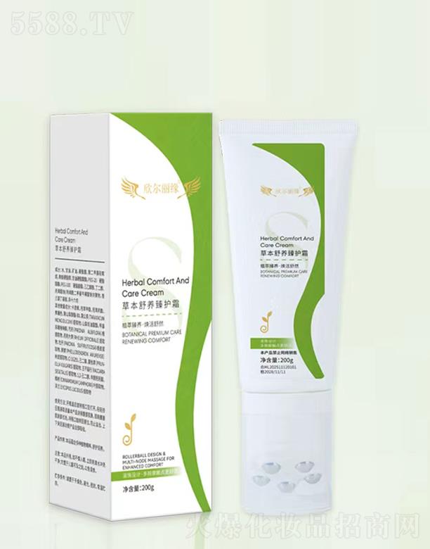 ɽ�|�w˹�_����Ƽ����޹�˾�����������ݱ����B���o˪