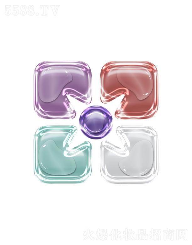 ��˹���ȣ��V�|������Ƽ����޹�˾����ǻϴ������ʮ����s