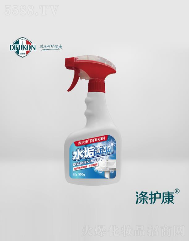 ��˹���ȣ��V�|������Ƽ����޹�˾�����o����ˮ���坍��500g