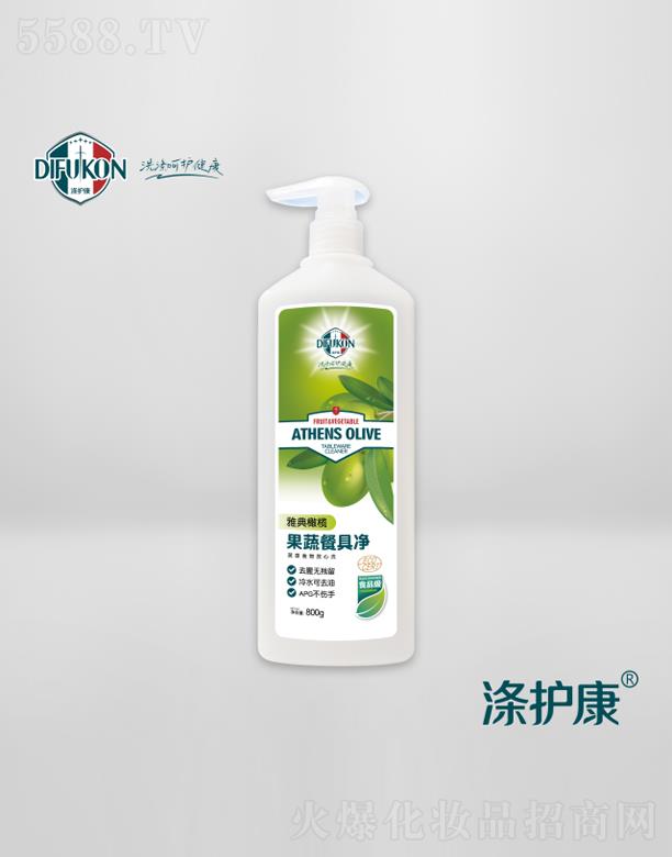 ��˹���ȣ��V�|������Ƽ����޹�˾�����o���ŵ��ϙ���߲;߃�800g