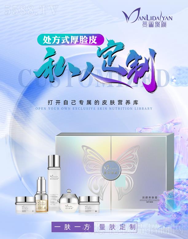 ���������B�w��