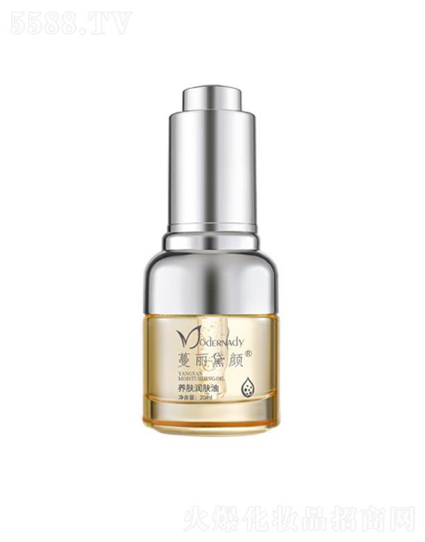 ��������B�w���w��