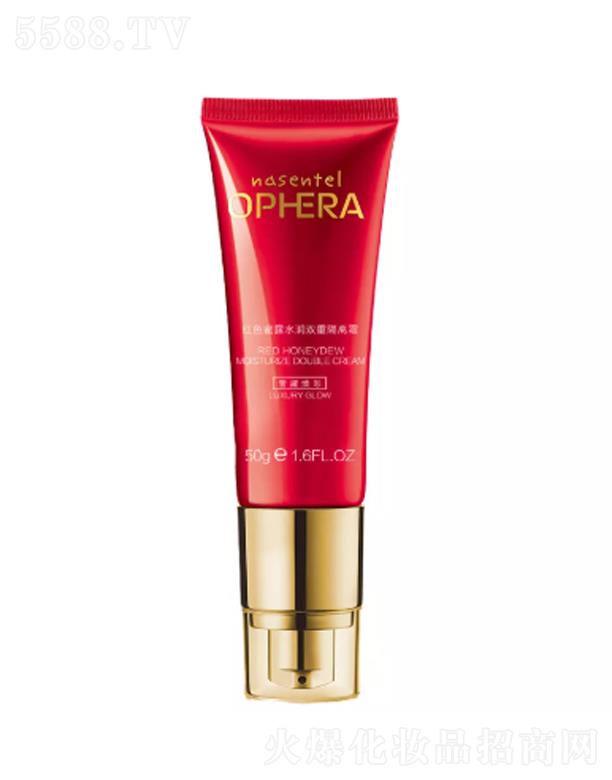 ԭ���Wܽ�m�tɫ��¶ˮ���p�ظ��x˪