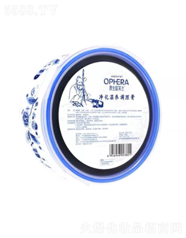 �V��Ȫ�����＼�g���޹�˾��ԭ���Wܽ�m�������B�{����