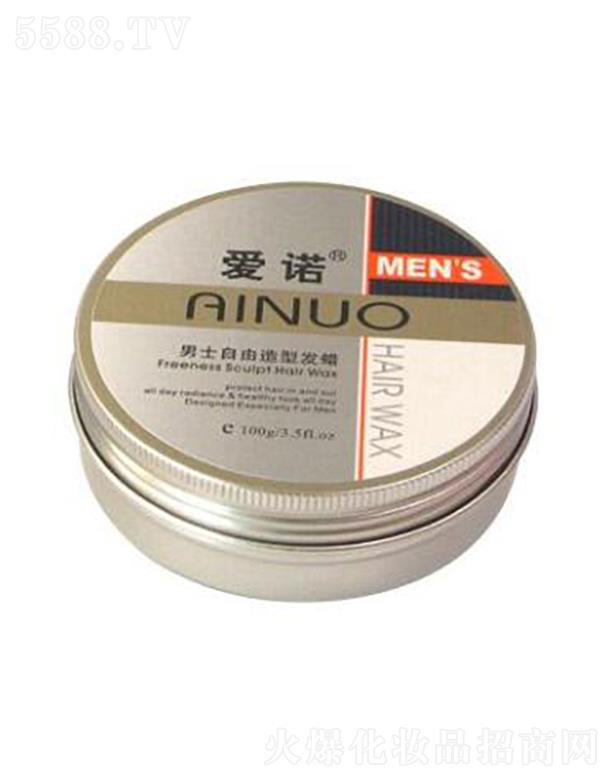 ���Z��ʿ�������ͰlϞ