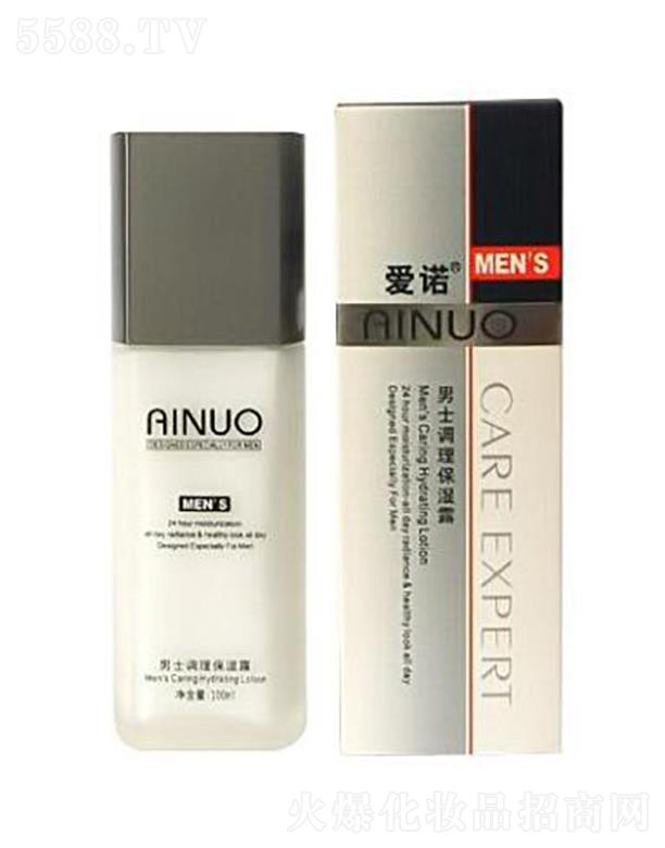 ���Z��ʿ�{������¶