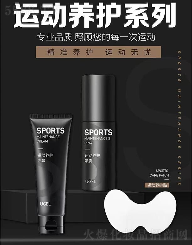 �\���B(y��ng)�o(h��)ϵ��