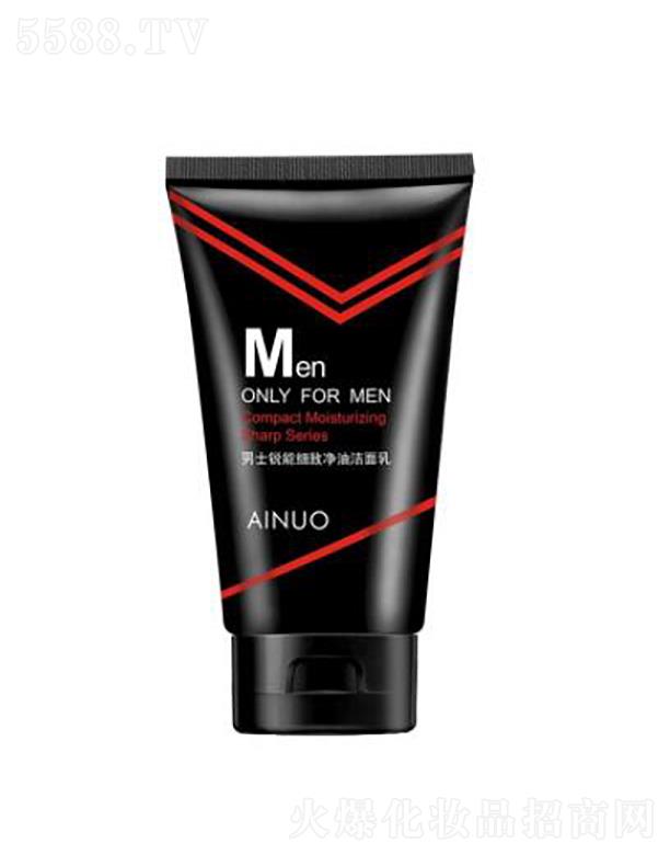 ���Z��ʿ�J�ܼ����͝�����