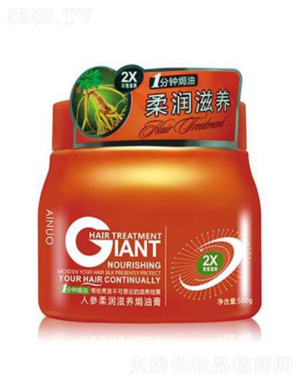 ���Z�˅��᝙���B�h�͸�