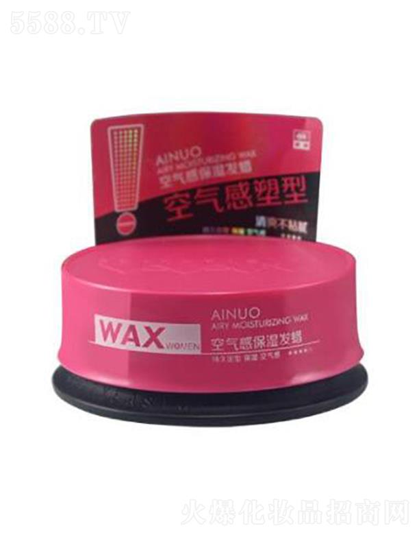 ���Z�՚�б���lϞ