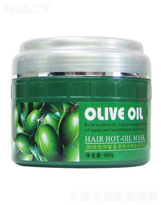 ���Z�CȾ�l�|�I�B���o�h�͸ࣨ�ϙ��;��A��