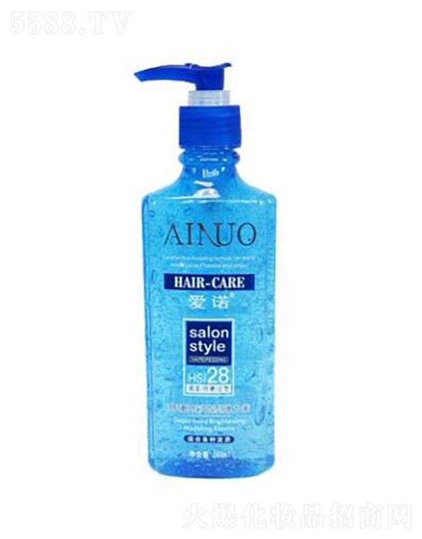 ���Z��Ӳ�������͏�����HSI28