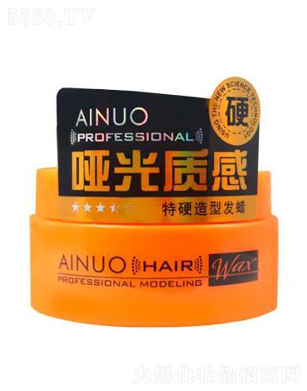 ���Z��Ӳ���ͰlϞ(�����|�У�