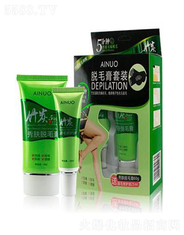 ��(��i)�Z��̿���wÓë����Óë���o(h��)Һ���b