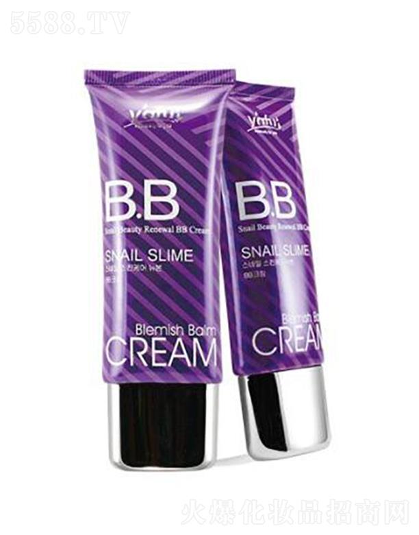 ��ܽ΁ţ���wBB˪