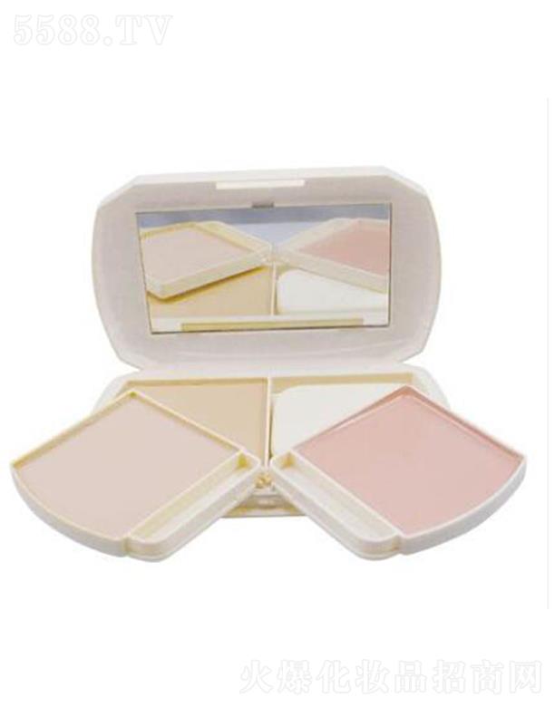 ��ܽ�����{�؃��÷�