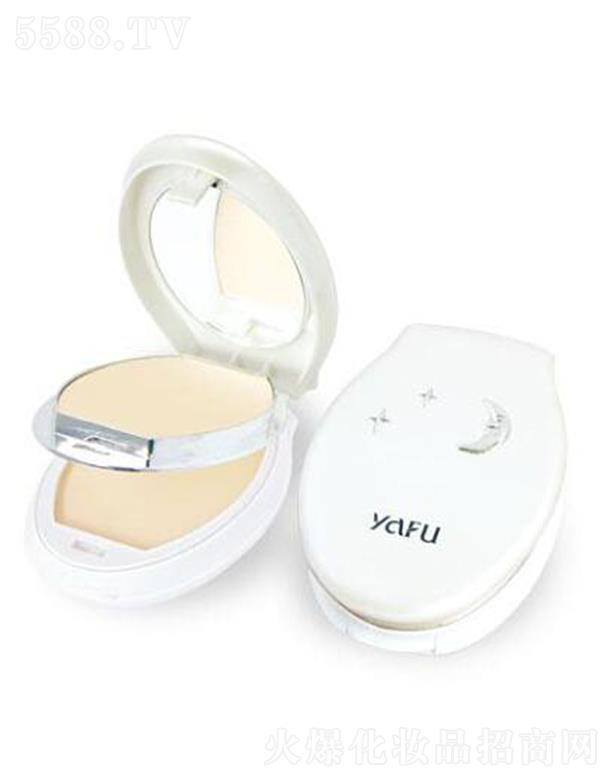 ��ܽ�[�ι�ʃ��÷۵�