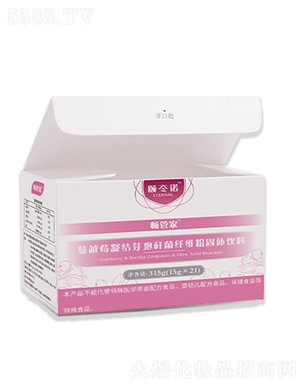 �U���Z��Խݮ���Yκ�����Ͼ��w�S�۹��w���