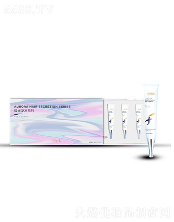 �U�lԴ�^Ƥ�啳�΃���