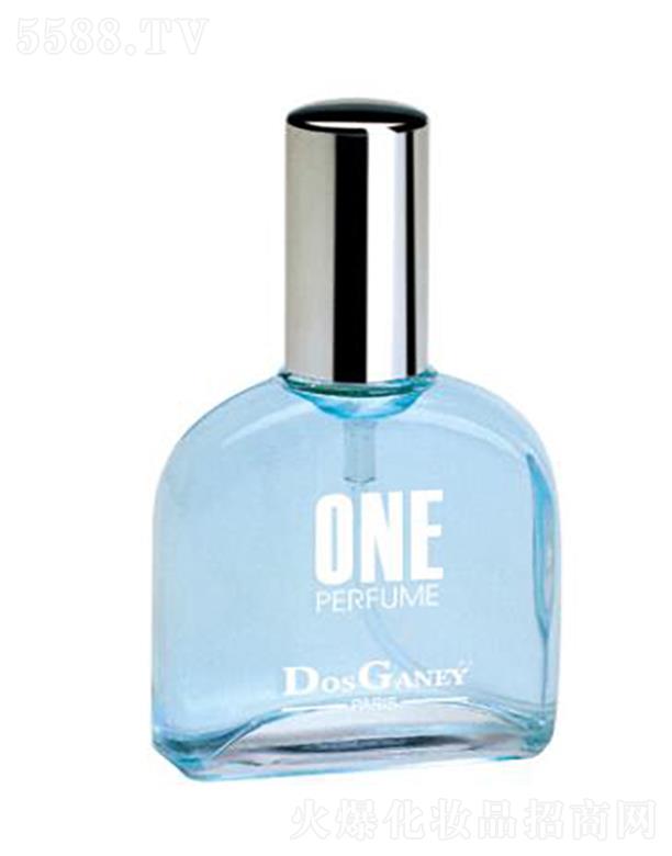 ��˹����ONE��ˮ