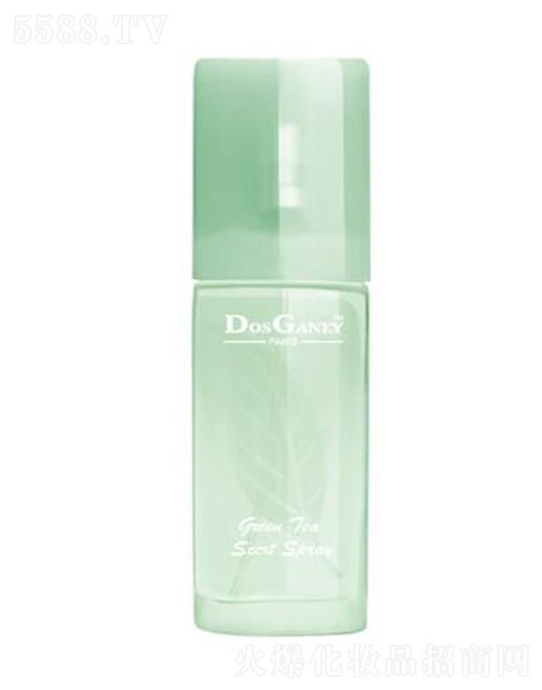 ��˹����F����ˮ