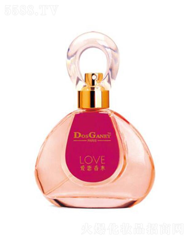 ��˹����ۑ���ˮ