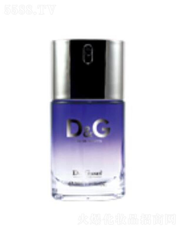 ��˹����ͬ��Ů��