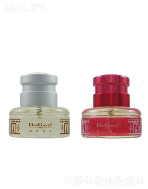 ��˹����ԭ���ڴ���ˮ