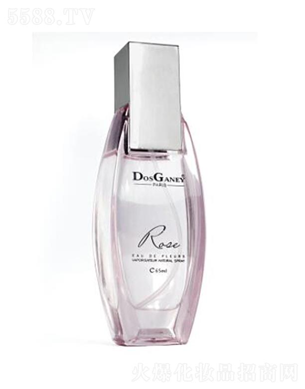 ��˹����õ��֮��